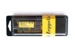 Memorie Zeppelin Notebook DDR2/800 2048M ZE-SD2-2G800